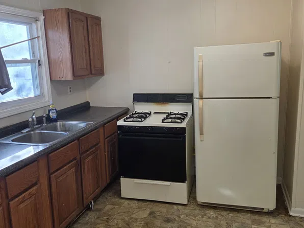 1240 E Juliah Ave, Flint, MI 48505