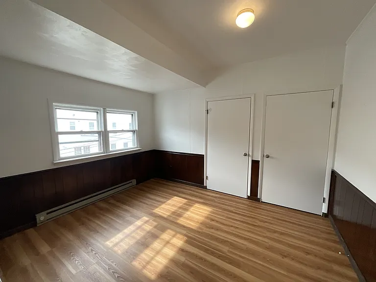 60 Chambersburg St #4 — Photo 7