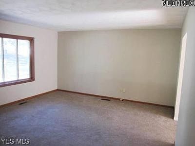 2nd image of 3795 Santom Rd N