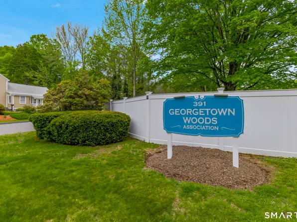 391 Main Street #504, Deep River, CT 06417