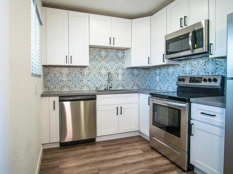 4578 Felton St #1 — Photo 6