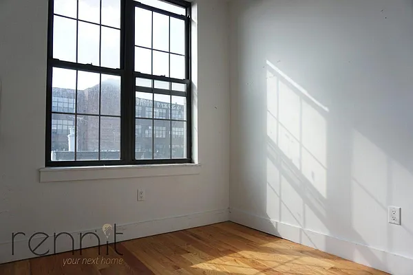 Rented by Rennit Inc. | media 33