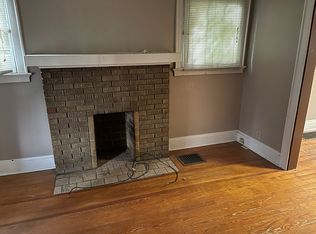 1140 Waterworks Rd, Newport, KY 41071