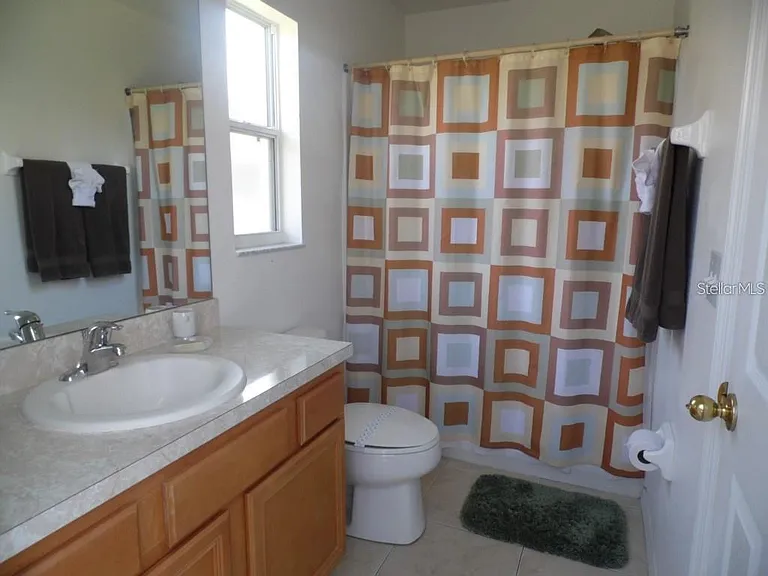2618 Emerald Island Blvd — Photo 60