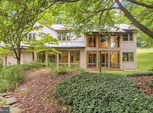 34 Deer Run Rd, Kutztown, PA 19530