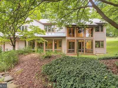 34 Deer Run Rd, Kutztown, PA, 19530