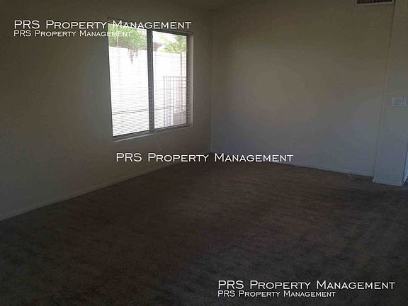 3rd image of 1181 W Oriole Way