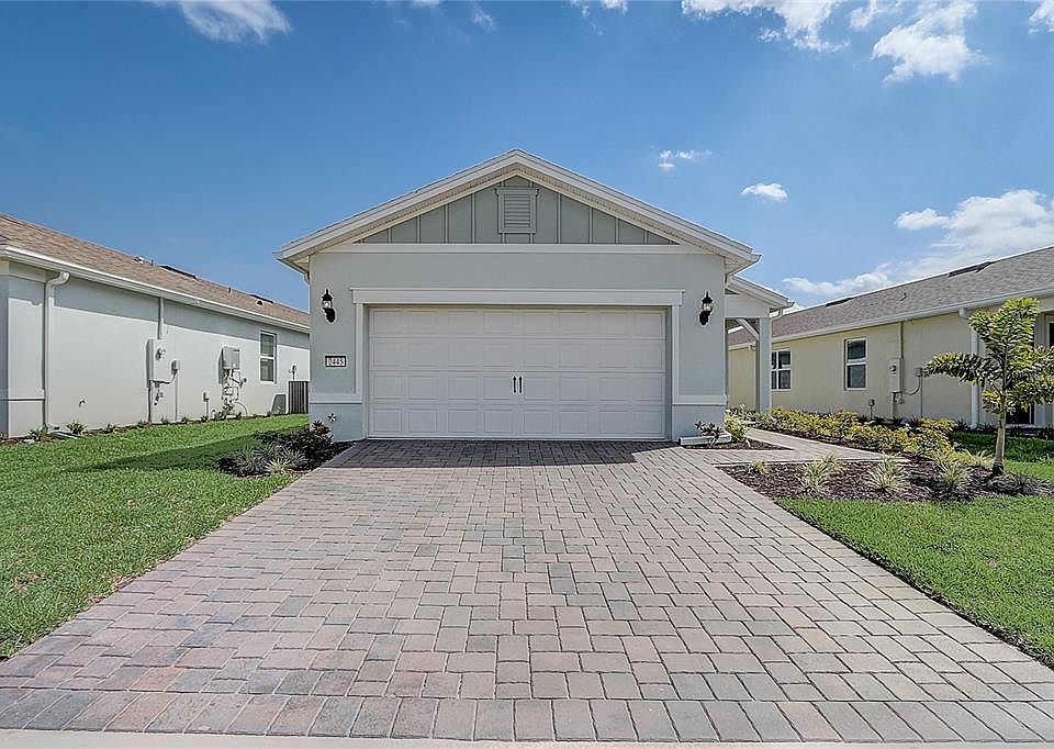 1st image of 2445 Cliff Way