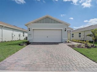 2445 Cliff Way, Saint Cloud, FL 34771