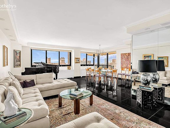 2nd image of 1725 York Ave #24FG
