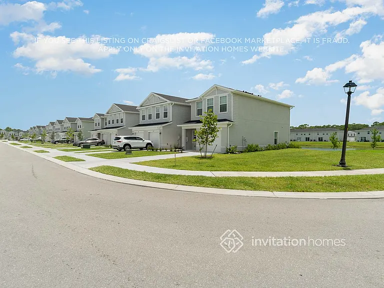 2735 Riverfield Rd — Photo 28