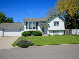 14117 E Wabash Ave, Spokane, WA 99216