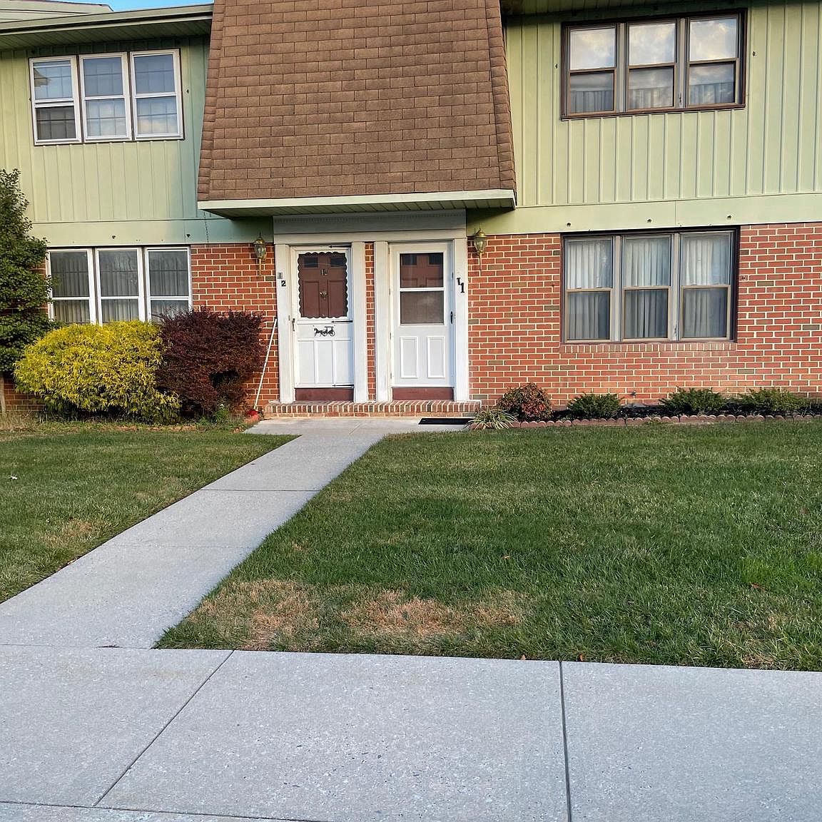 1964 E Oak Rd I1, Vineland, NJ 08360 Zillow