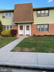 1964 E Oak Rd #I-1, Vineland, NJ, 08360