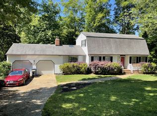109 Wakerobin Rd, Williamsburg, VA 23185