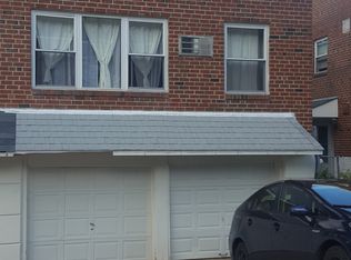 215 Erica St, Philadelphia, PA 19116
