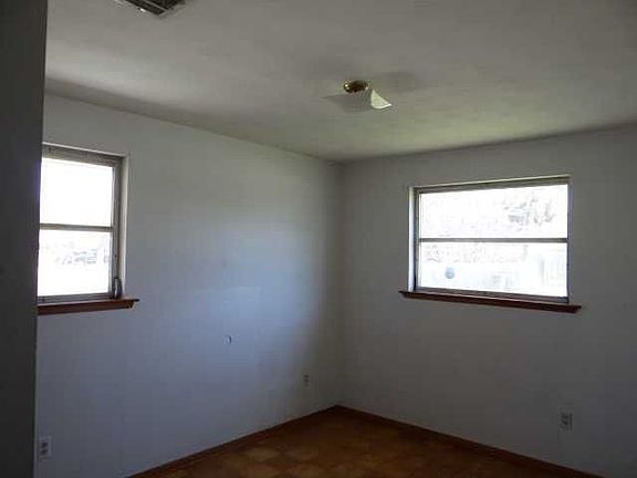 5th image of 3419 Huntlee Dr