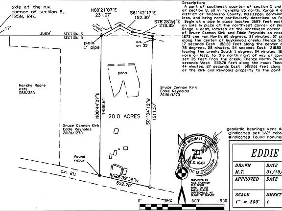 2nd image of 12951 County Road 211