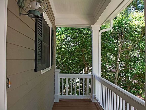 4th image of 1271 Marina Cove Ln