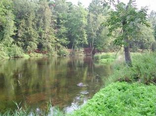 208027 Pinery Rd, Hatley, WI 54440