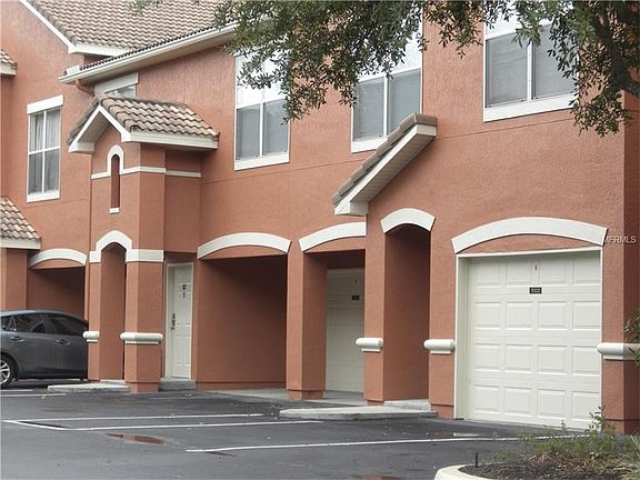 3rd image of 19934 Villa Isle Dr #2