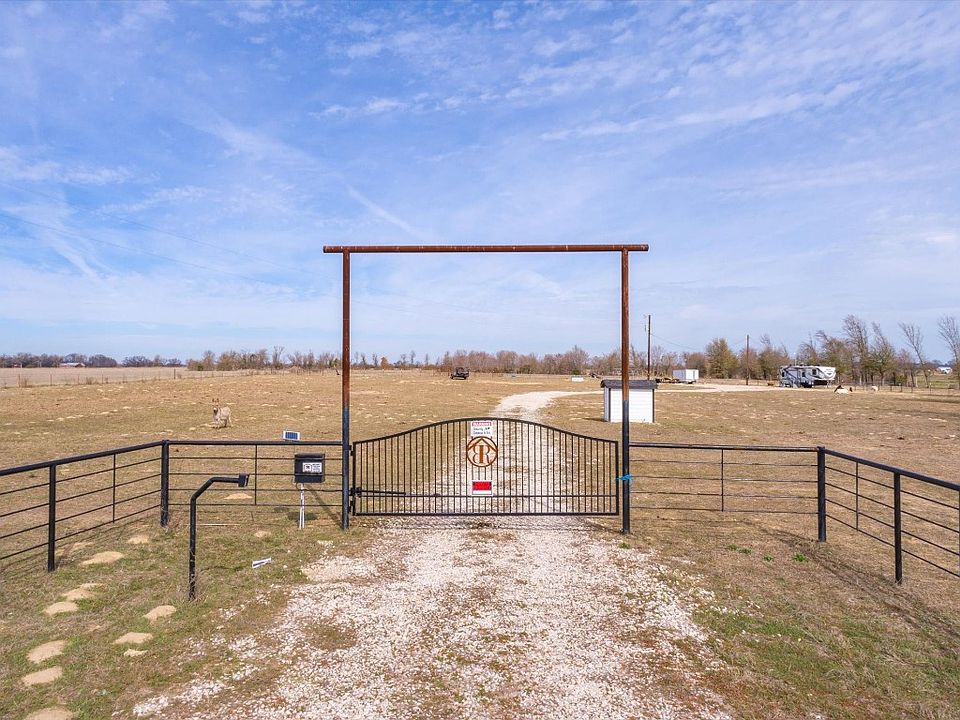 1st image of 1651 Vz County Road 2306 Rd