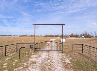 1651 Vz County Road 2306, Canton, TX 75103