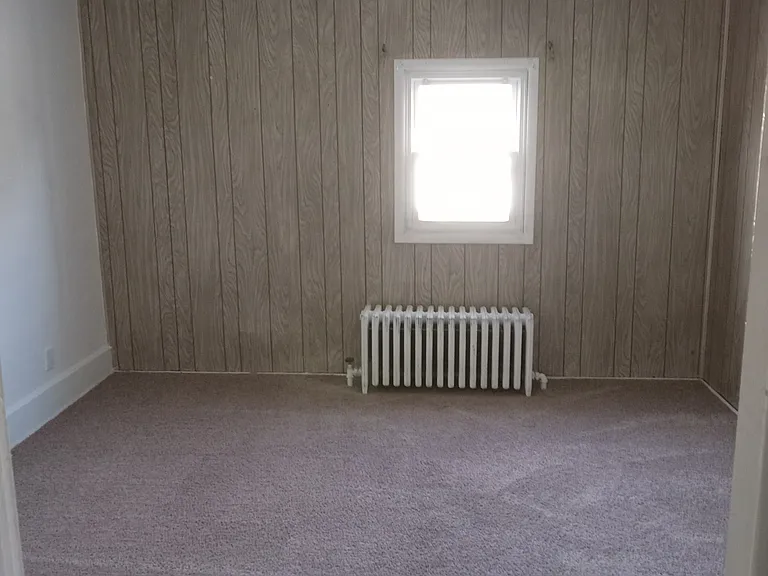 72 Forest Hills Dr #3 — Photo 7