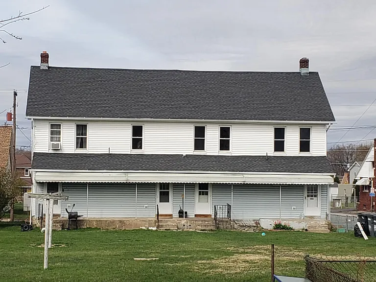 887 Peace St — Photo 7