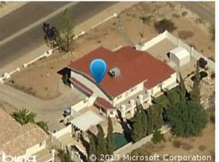 2915 E Acoma Dr, Phoenix, AZ 85032