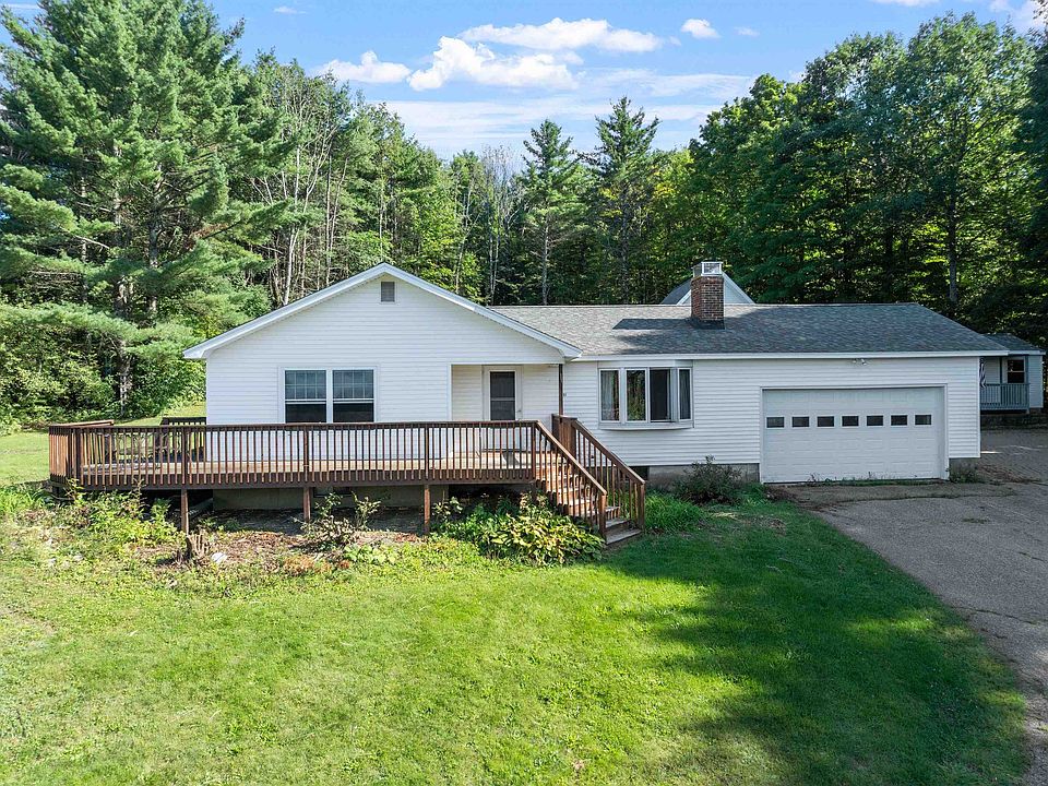 HYDEIST 81° DRIVE GLAY mqdefault.jpg