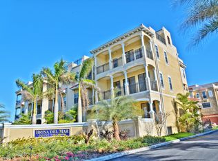 6424 Mayra Shores Ln, Apollo Beach, FL 33572