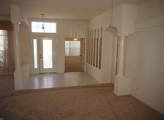 4th image of 1521 Honor Ct