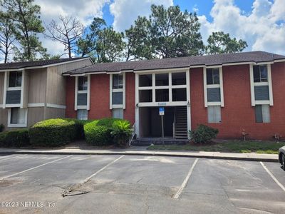 8849 S Old Kings Rd #152, Jacksonville, FL, 32257