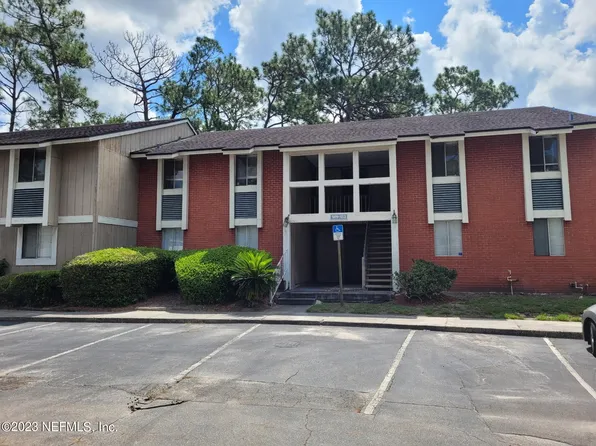 8849 S Old Kings Rd #152, Jacksonville, FL 32257