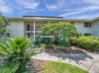 29200 Bay Hollow Dr APT 3293, Wesley Chapel, FL 33543