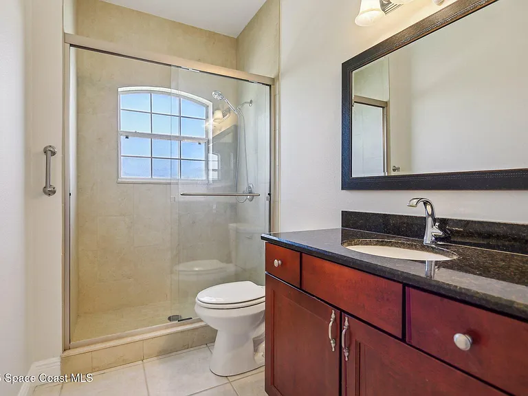 929 Hialeah St — Photo 26