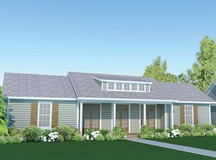 5 Port Pl, Ottawa, IL 61350