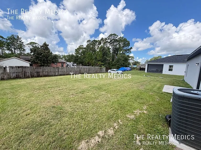 494 Harrison St SW — Photo 34