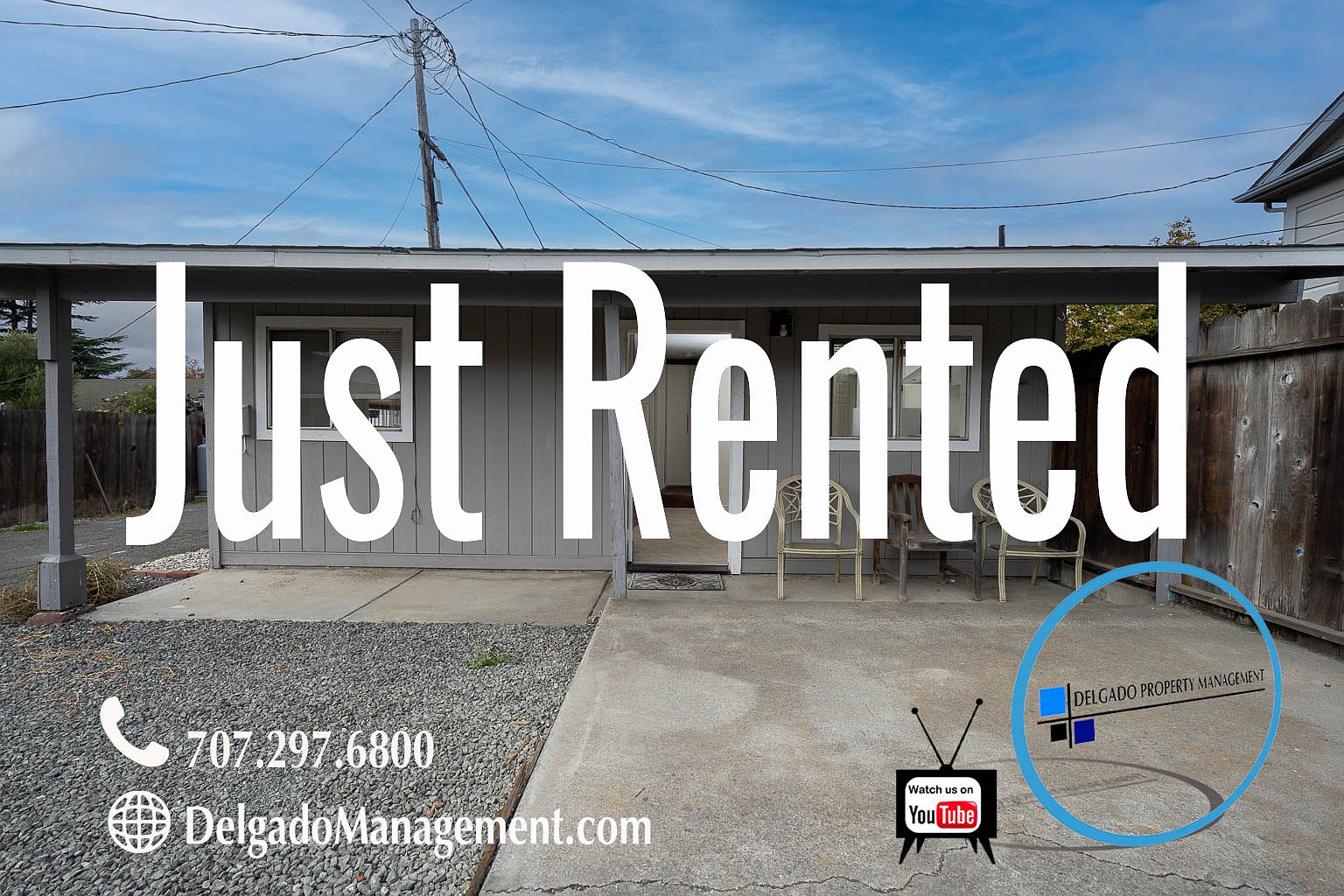 Undisclosed Address), Benicia, CA 94510 | Zillow