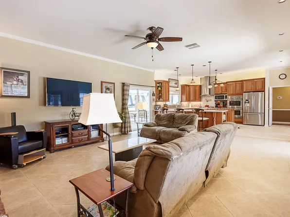 4086 Escondido Canyon Rd, Acton, CA 93510