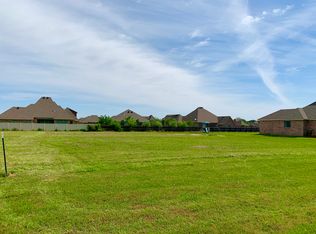 1204 Frenchmans Bend Rd, Monroe, LA 71203