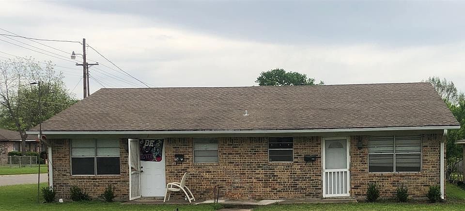 1st image of 101 S Burdette Ave #103
