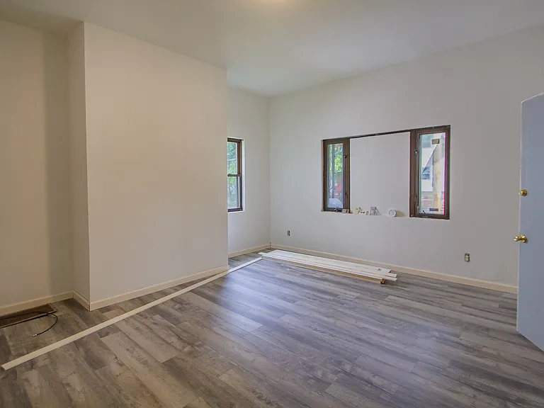 444 South Ave #1 — Photo 2