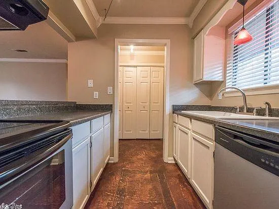 510 Green Mountain Cir #94 — Photo 9