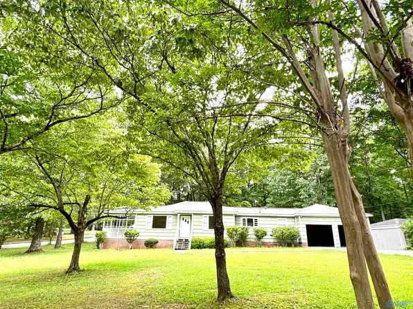 308 Penny Cir, Gadsden, AL 35901