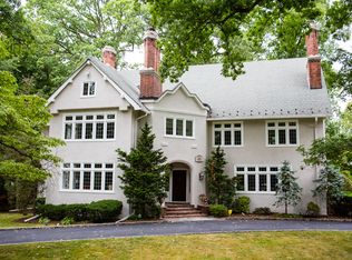 487 Berkeley Ave, South Orange, NJ 07079