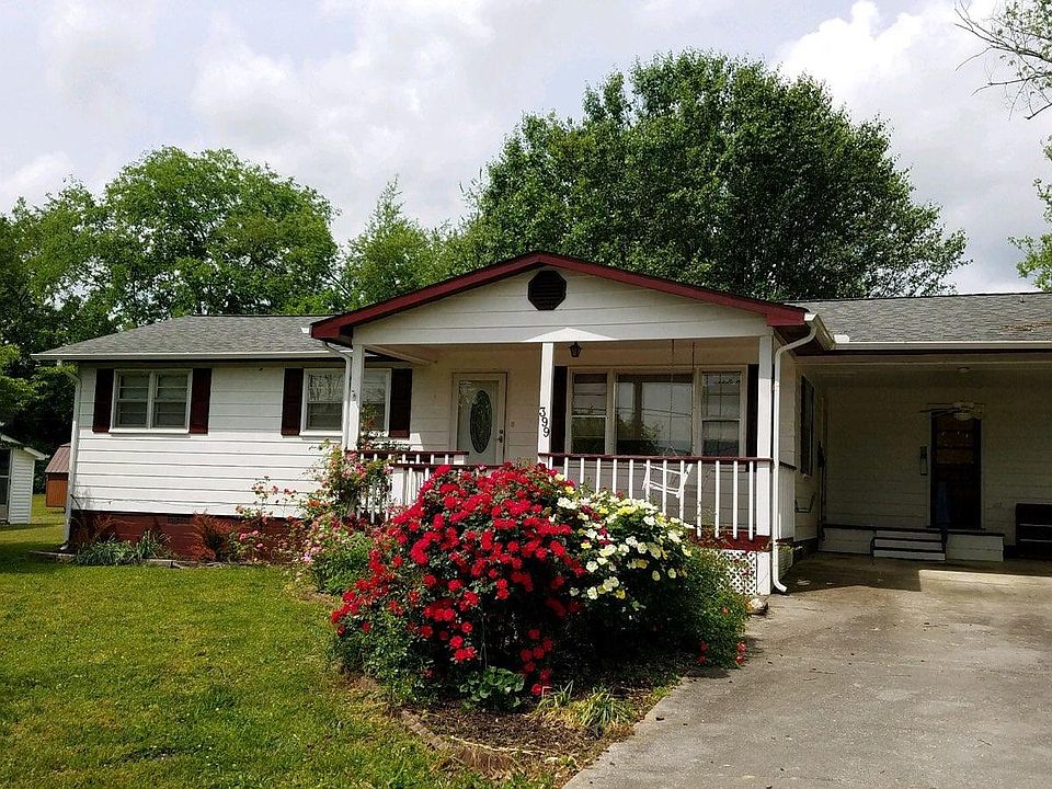 1st image of 399 Greenwood Cir