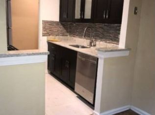 1165 E 54th St APT 3J, Brooklyn, NY