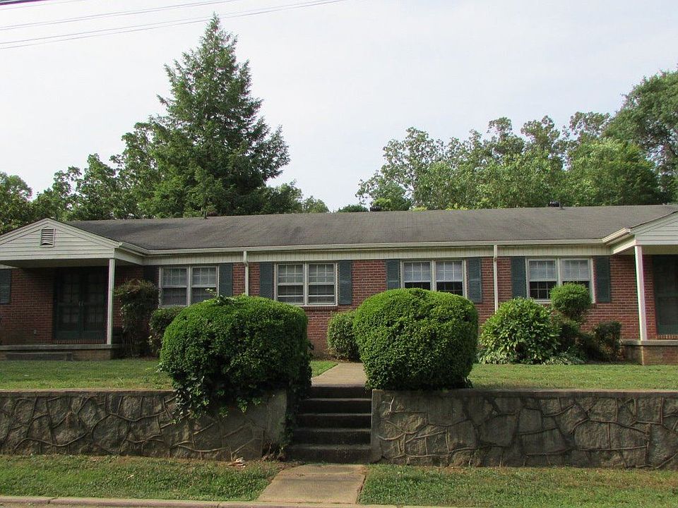1st image of 405 W Harvie Ave #A